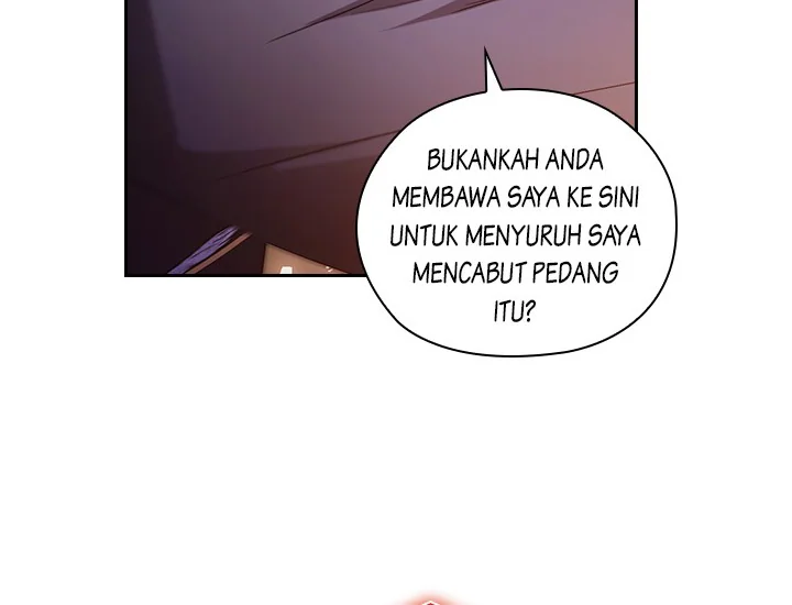 ADONIS Chapter 232 Gambar 82