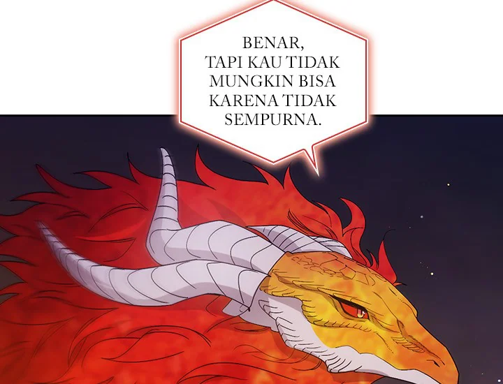 ADONIS Chapter 232 Gambar 83