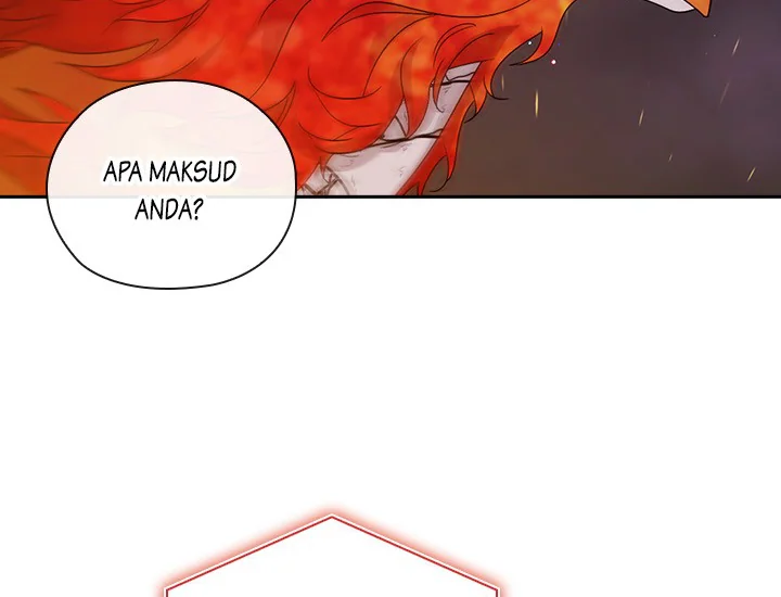 ADONIS Chapter 232 Gambar 84