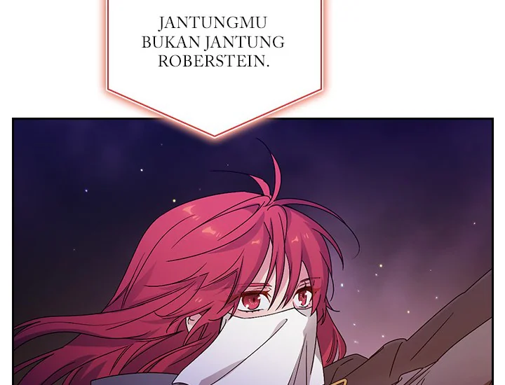ADONIS Chapter 232 Gambar 85