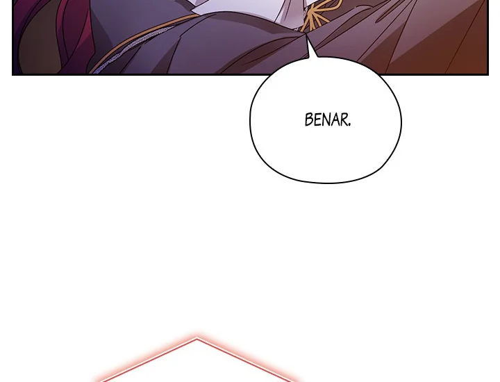 ADONIS Chapter 232 Gambar 86