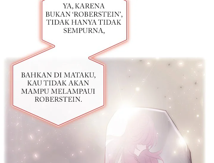 ADONIS Chapter 232 Gambar 87