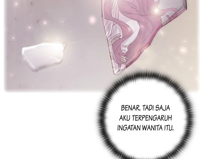 ADONIS Chapter 232 Gambar 88