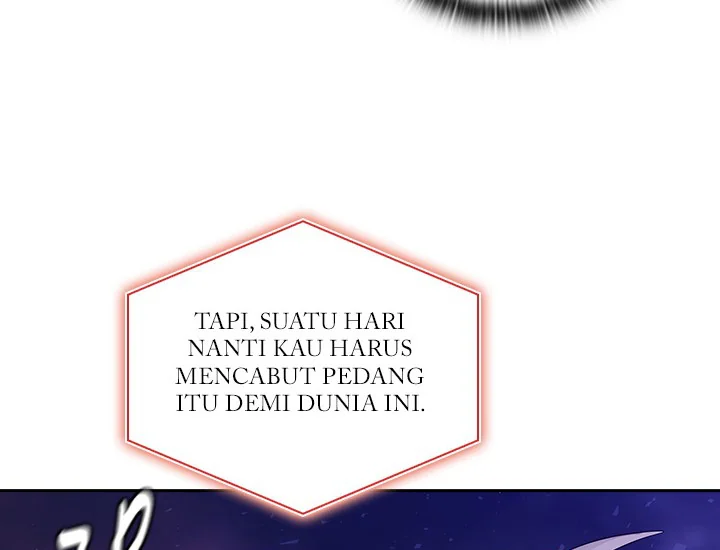 ADONIS Chapter 232 Gambar 89