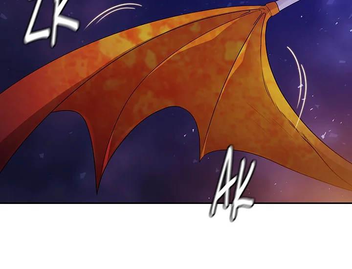 ADONIS Chapter 232 Gambar 90