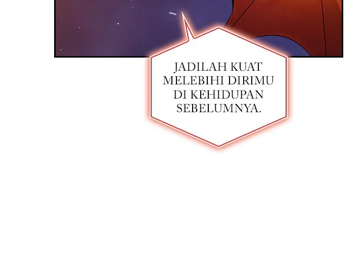 ADONIS Chapter 232 Gambar 93