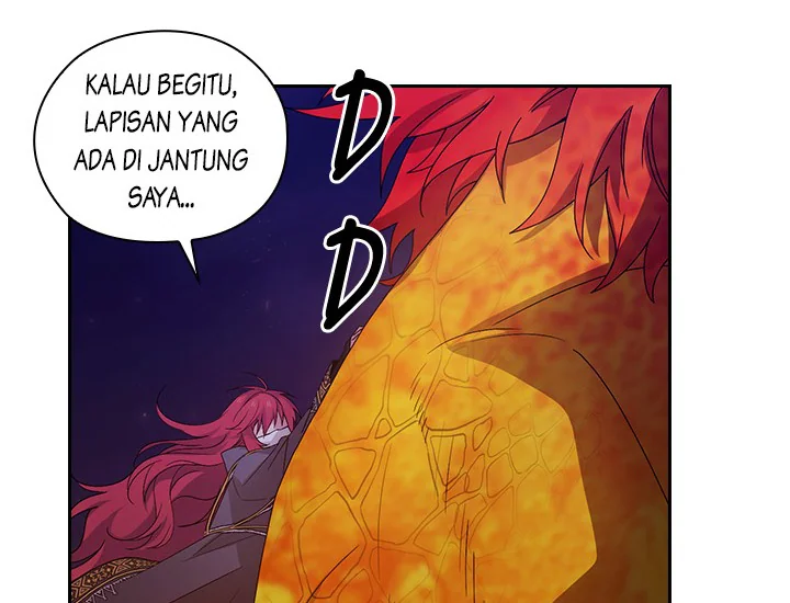 ADONIS Chapter 232 Gambar 94