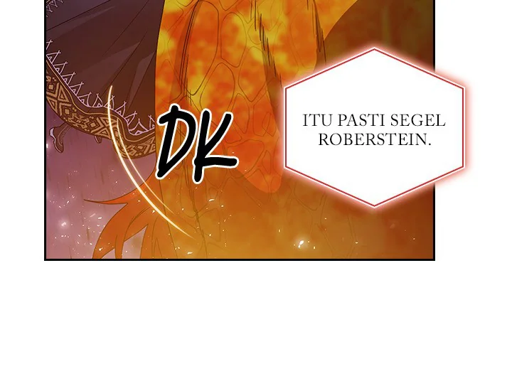 ADONIS Chapter 232 Gambar 95
