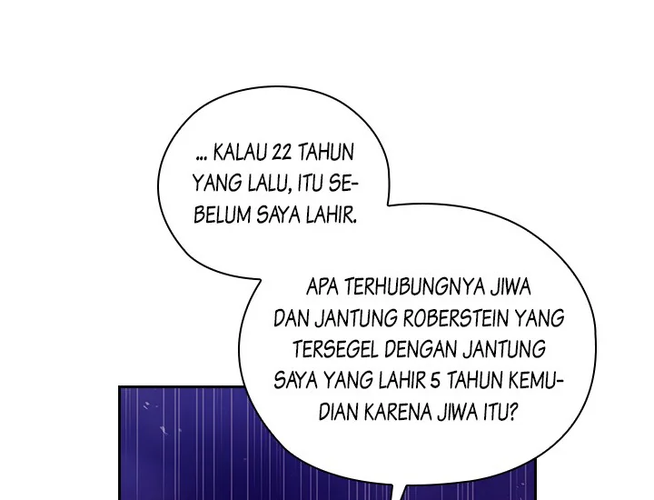 ADONIS Chapter 232 Gambar 96