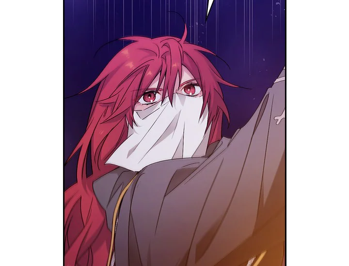ADONIS Chapter 232 Gambar 97