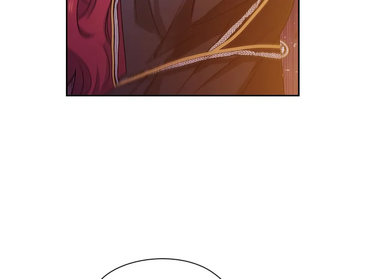 ADONIS Chapter 232 Gambar 98