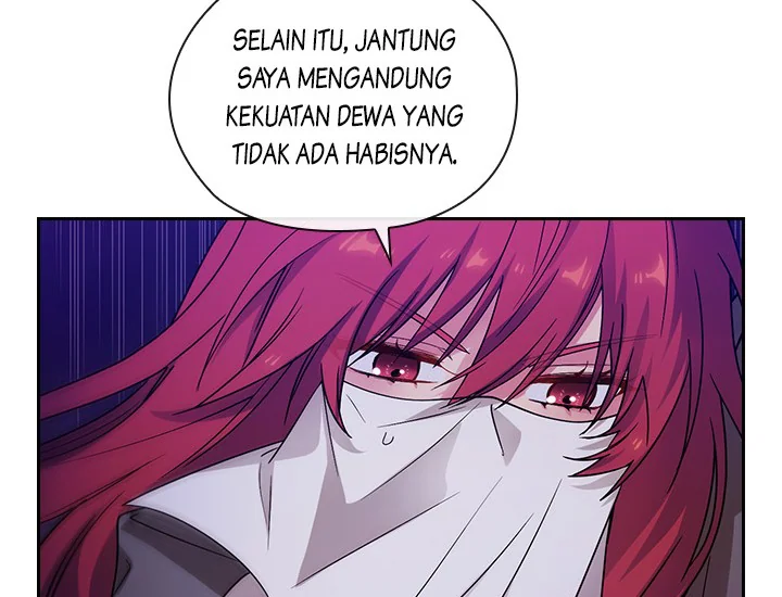 ADONIS Chapter 232 Gambar 99