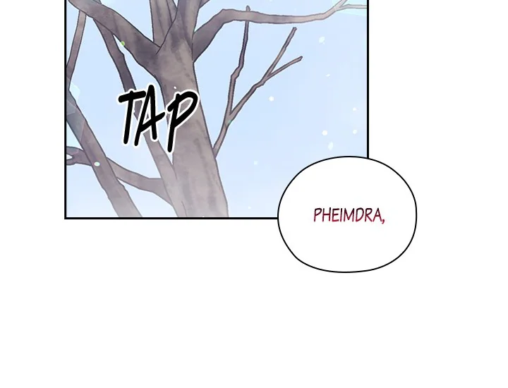 ADONIS Chapter 231 Gambar 116