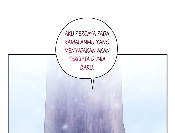 ADONIS Chapter 231 Gambar 117