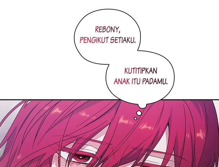 ADONIS Chapter 231 Gambar 119