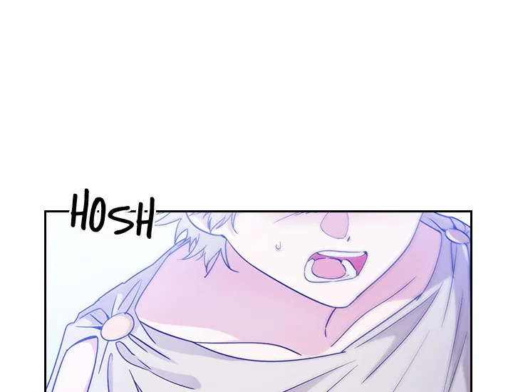 ADONIS Chapter 231 Gambar 128