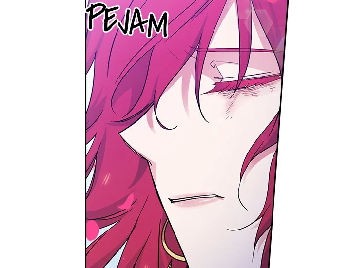 ADONIS Chapter 231 Gambar 131