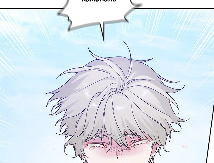 ADONIS Chapter 231 Gambar 137