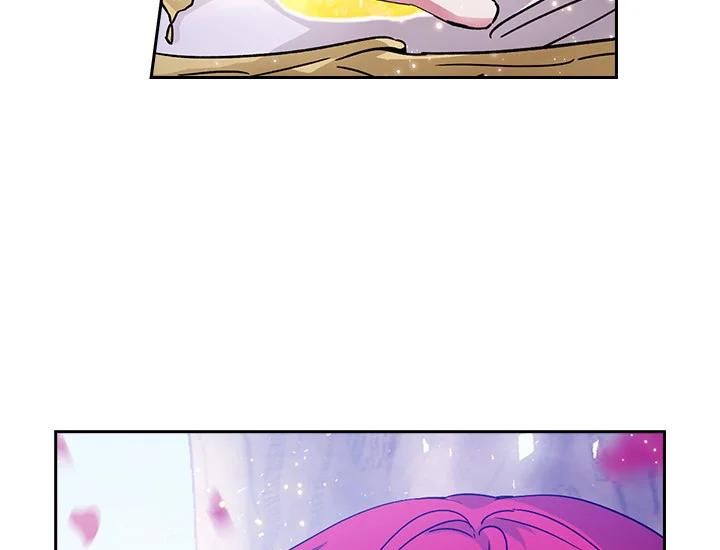 ADONIS Chapter 231 Gambar 141