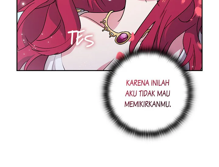 ADONIS Chapter 231 Gambar 143