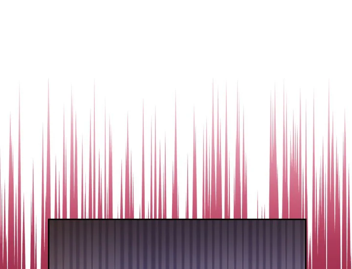 ADONIS Chapter 231 Gambar 146