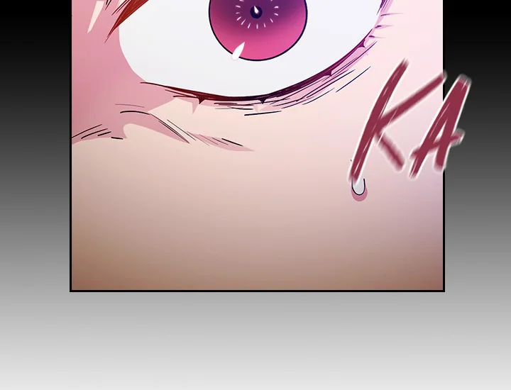 ADONIS Chapter 231 Gambar 148