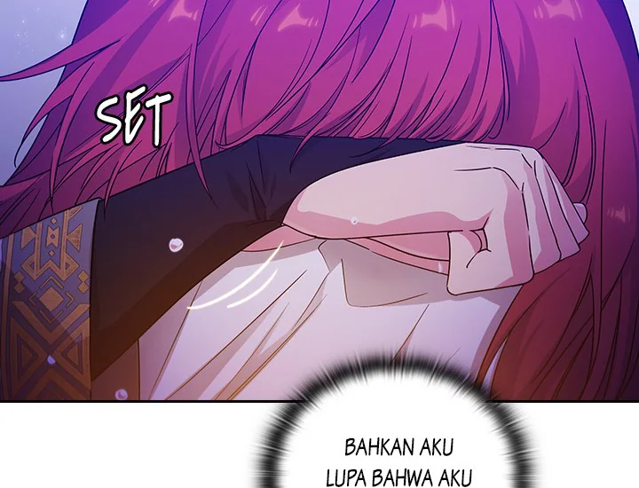 ADONIS Chapter 231 Gambar 152