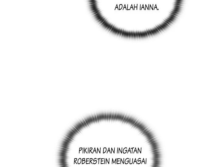 ADONIS Chapter 231 Gambar 153