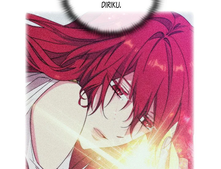 ADONIS Chapter 231 Gambar 154