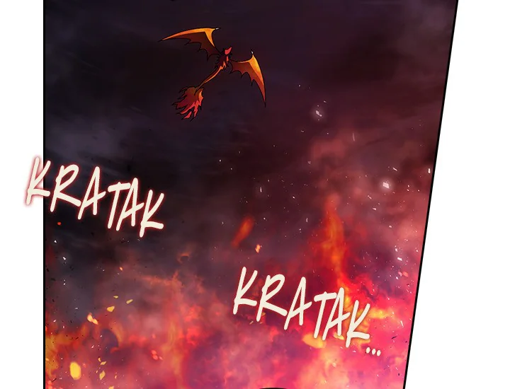 ADONIS Chapter 231 Gambar 34