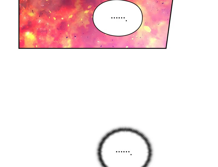 ADONIS Chapter 231 Gambar 35