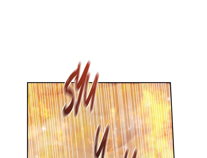 ADONIS Chapter 231 Gambar 4