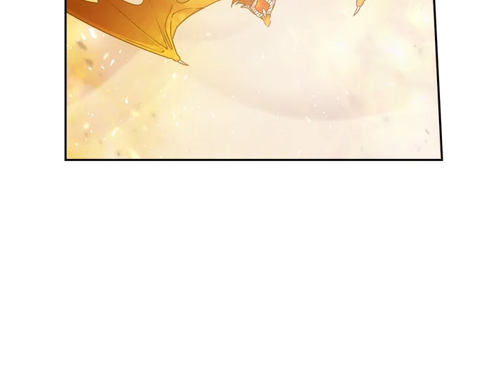 ADONIS Chapter 231 Gambar 6