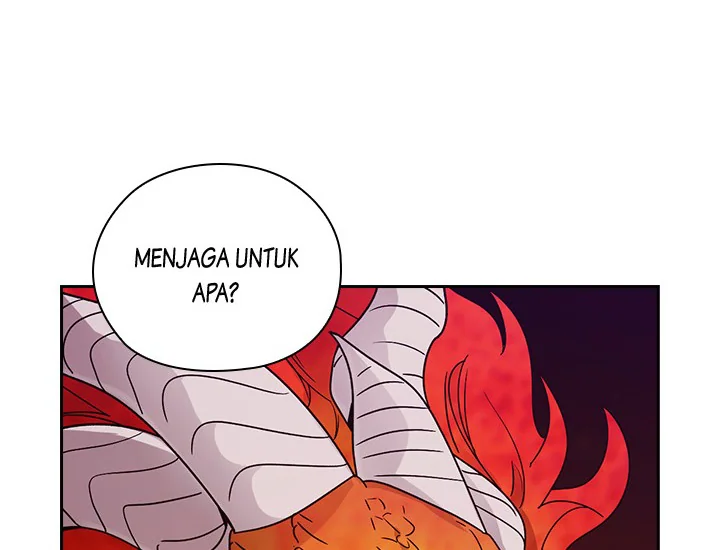 ADONIS Chapter 231 Gambar 60