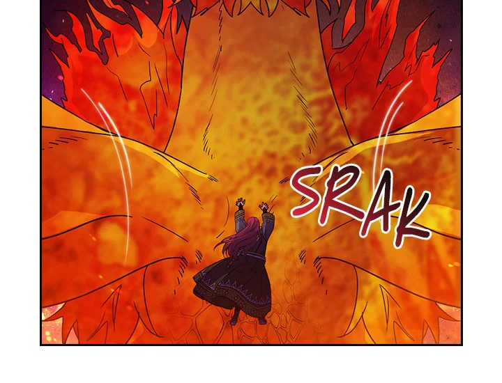 ADONIS Chapter 231 Gambar 64