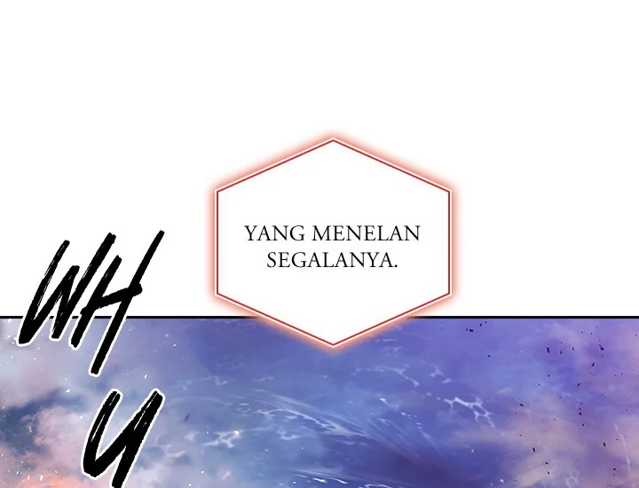 ADONIS Chapter 231 Gambar 67