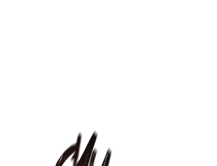 ADONIS Chapter 231 Gambar 69