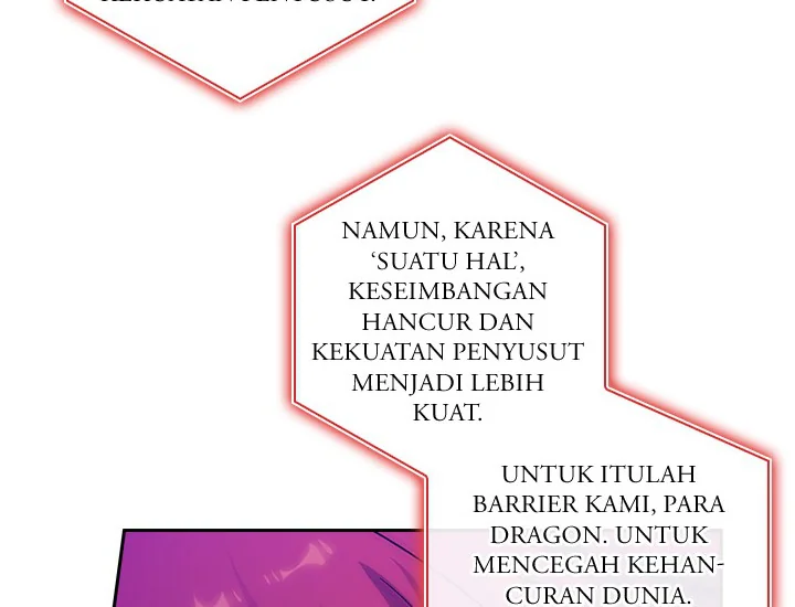 ADONIS Chapter 231 Gambar 80