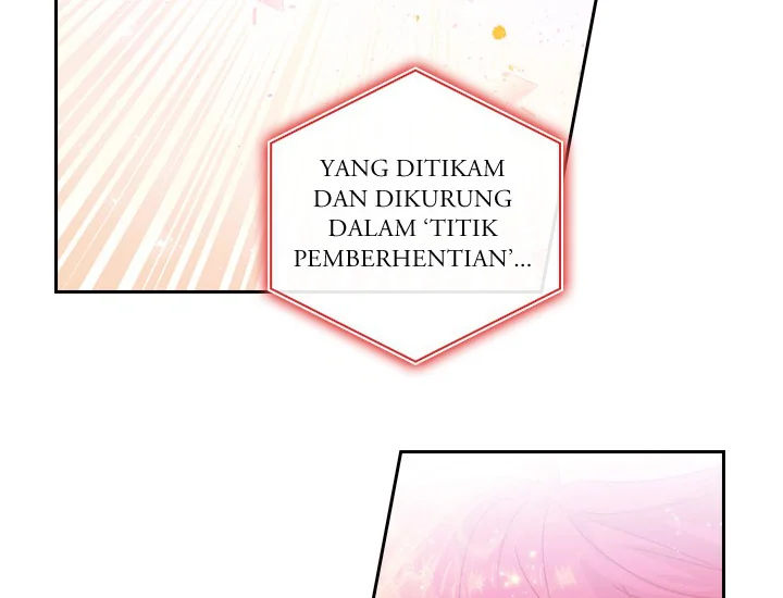 ADONIS Chapter 231 Gambar 84