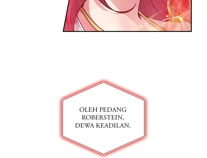 ADONIS Chapter 231 Gambar 86