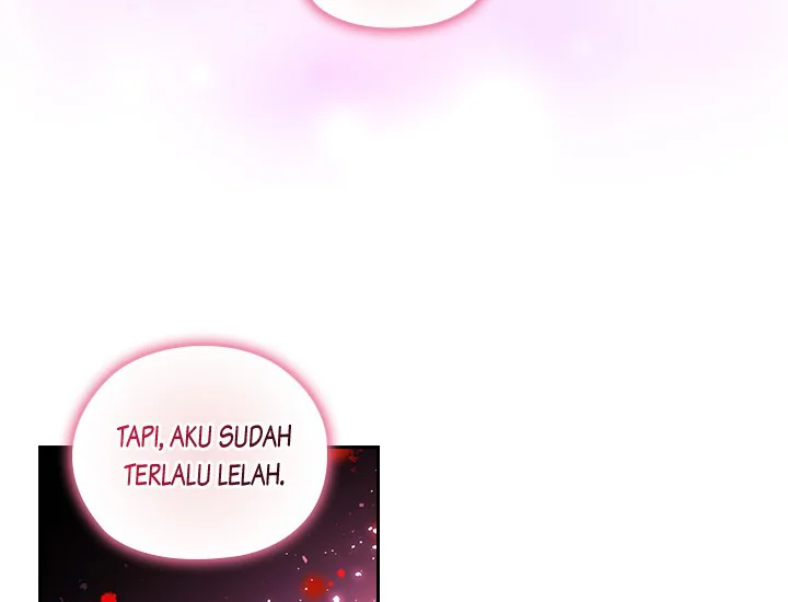 ADONIS Chapter 231 Gambar 88