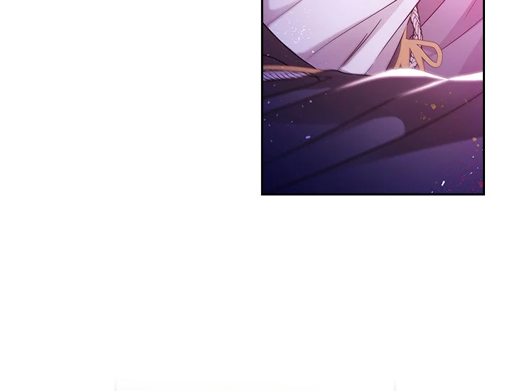 ADONIS Chapter 231 Gambar 91