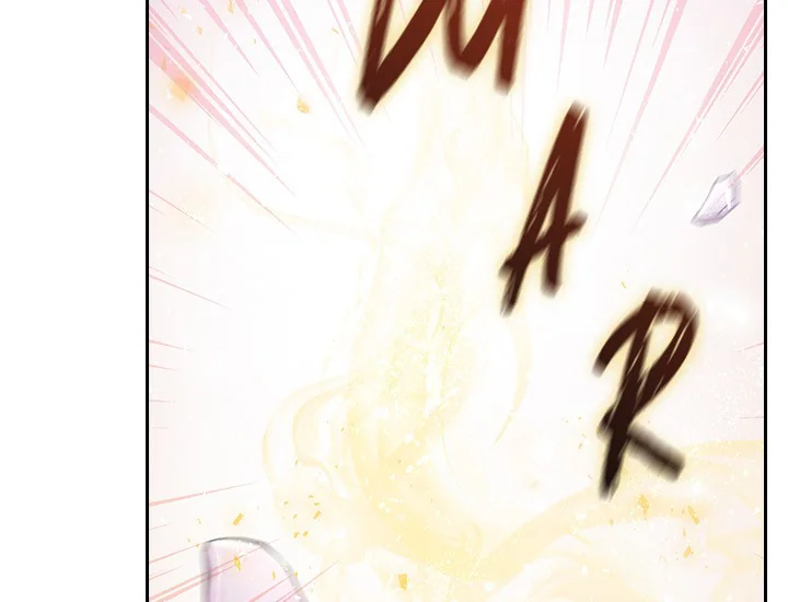 ADONIS Chapter 231 Gambar 97