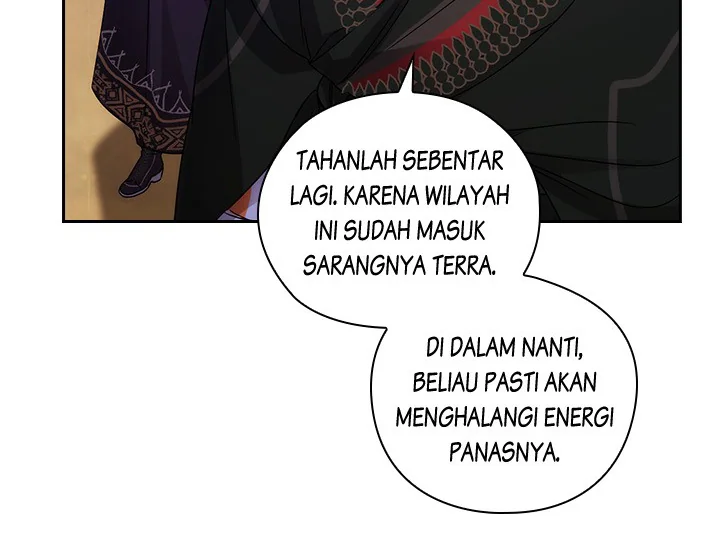 ADONIS Chapter 230 Gambar 10