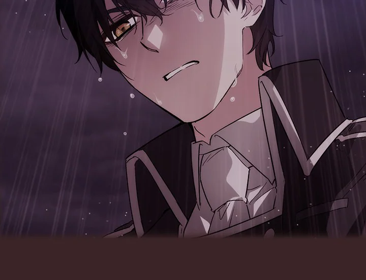 ADONIS Chapter 230 Gambar 100