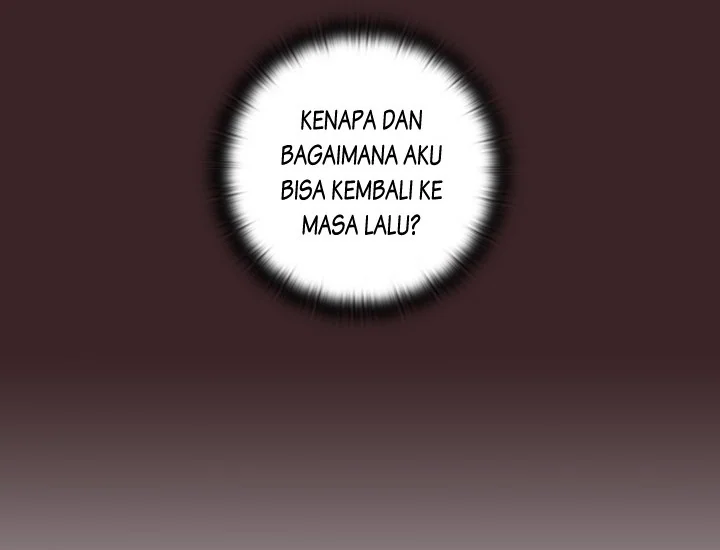 ADONIS Chapter 230 Gambar 101