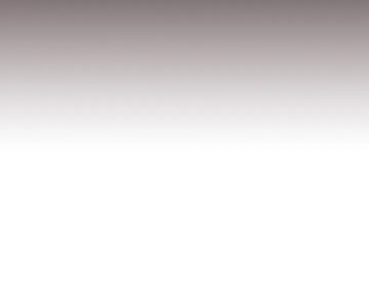 ADONIS Chapter 230 Gambar 102