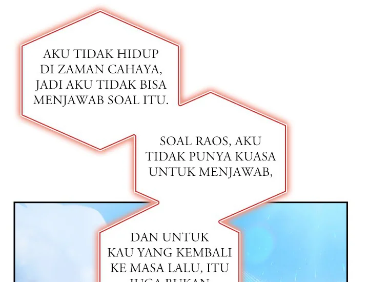 ADONIS Chapter 230 Gambar 105