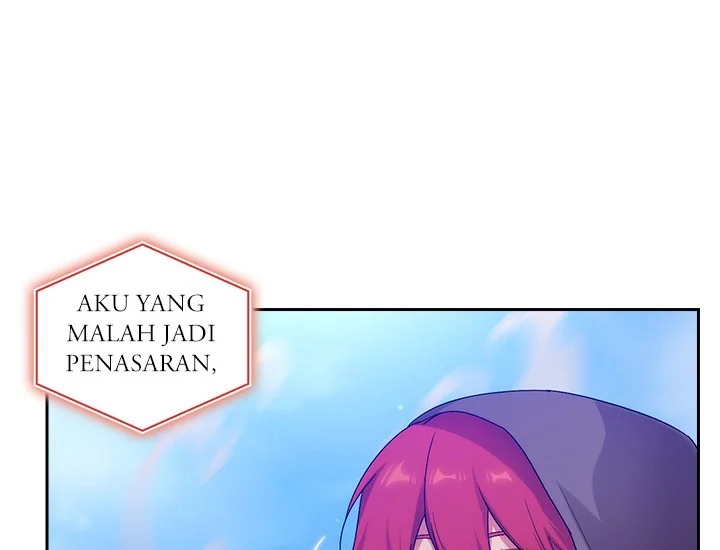 ADONIS Chapter 230 Gambar 107