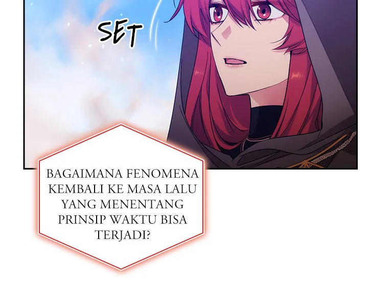 ADONIS Chapter 230 Gambar 108